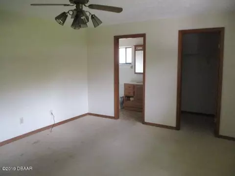 1816 Pine Tree Dr, Edgewater, FL 32132 photo 7