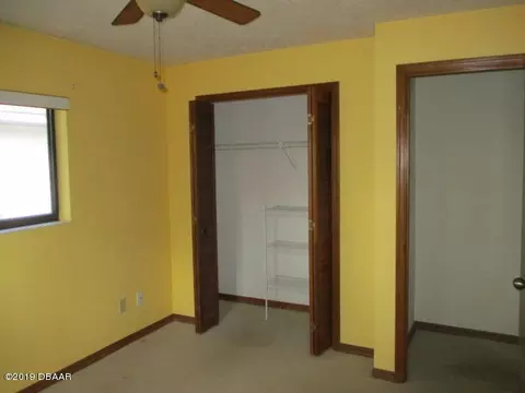 1816 Pine Tree Dr, Edgewater, FL 32132 photo 10