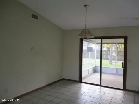 1816 Pine Tree Dr, Edgewater, FL 32132 photo 12