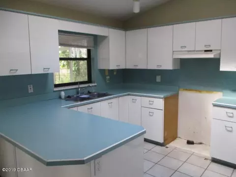 1816 Pine Tree Dr, Edgewater, FL 32132 photo 13