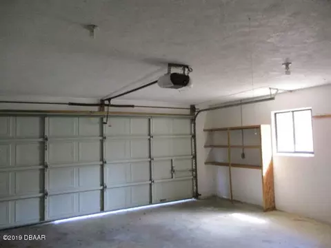 1816 Pine Tree Dr, Edgewater, FL 32132 photo 14