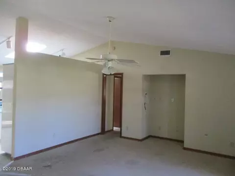 1816 Pine Tree Dr, Edgewater, FL 32132 photo 6
