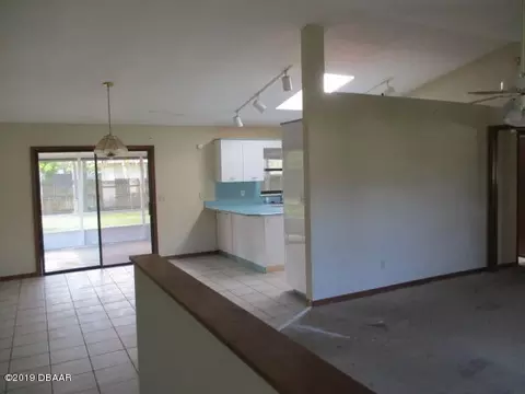 1816 Pine Tree Dr, Edgewater, FL 32132 photo 15