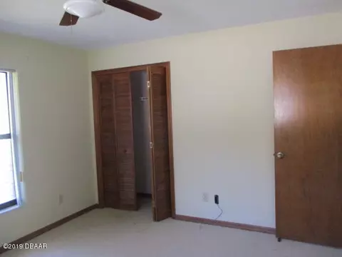 1816 Pine Tree Dr, Edgewater, FL 32132 photo 9