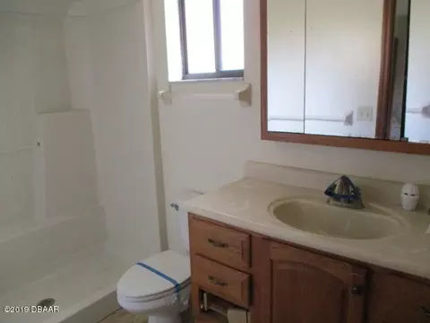 1816 Pine Tree Dr, Edgewater, FL 32132 photo 8