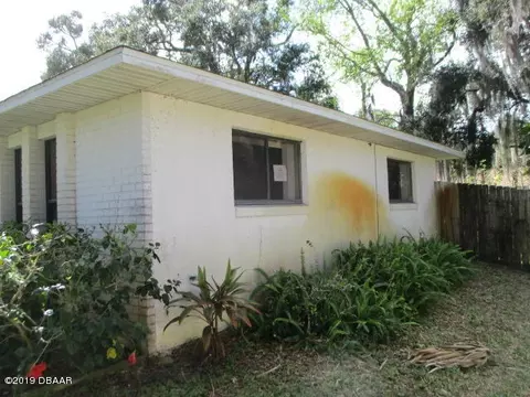1816 Pine Tree Dr, Edgewater, FL 32132 photo 5