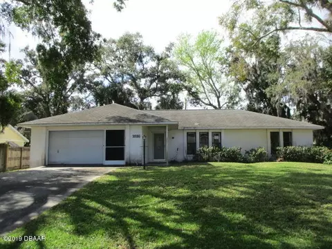 1816 Pine Tree Dr, Edgewater, FL 32132 photo 1