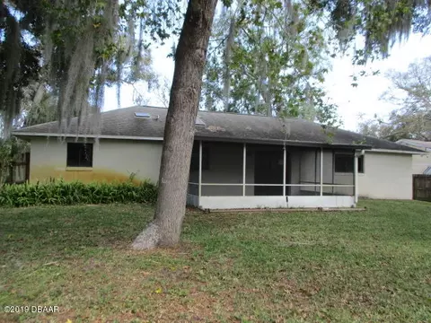 1816 Pine Tree Dr, Edgewater, FL 32132 photo 4