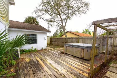 107 Cuadro Pl, Ormond Beach, FL 32174 photo 30