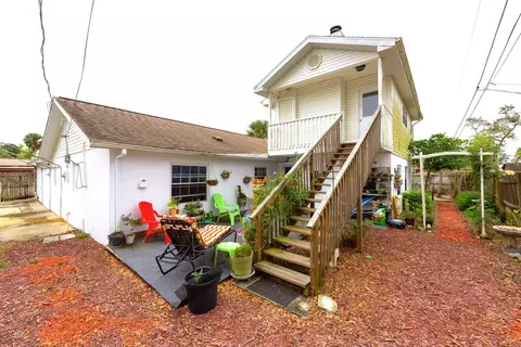 107 Cuadro Pl, Ormond Beach, FL 32174 photo 27