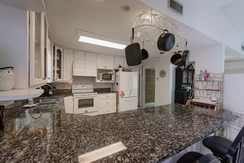 107 Cuadro Pl, Ormond Beach, FL 32174 photo 10