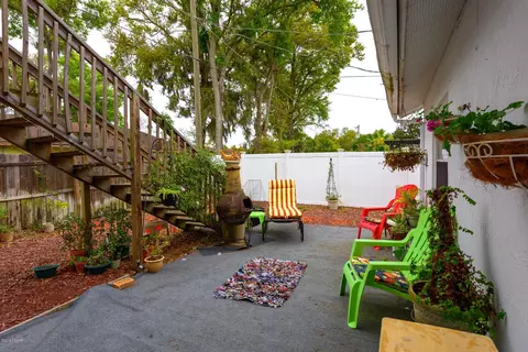 107 Cuadro Pl, Ormond Beach, FL 32174 photo 25