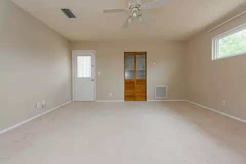 107 Cuadro Pl, Ormond Beach, FL 32174 photo 23