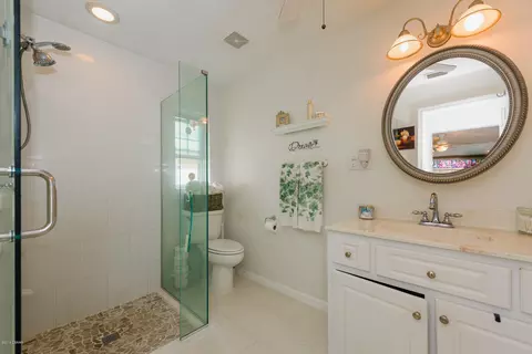 107 Cuadro Pl, Ormond Beach, FL 32174 photo 21