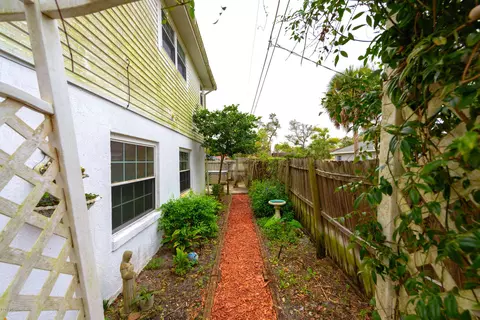 107 Cuadro Pl, Ormond Beach, FL 32174 photo 29