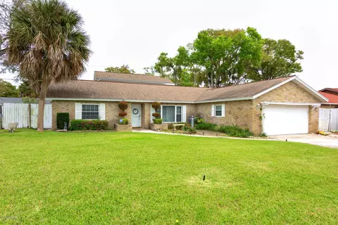 107 Cuadro Pl, Ormond Beach, FL 32174 photo 1
