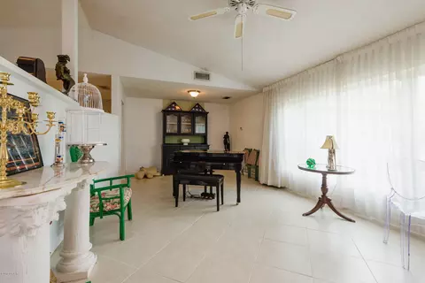 107 Cuadro Pl, Ormond Beach, FL 32174 photo 5