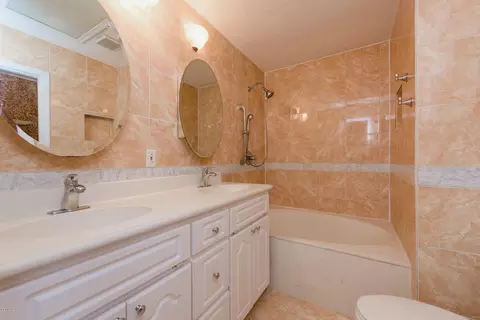107 Cuadro Pl, Ormond Beach, FL 32174 photo 24