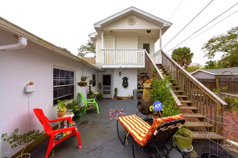 107 Cuadro Pl, Ormond Beach, FL 32174 photo 26