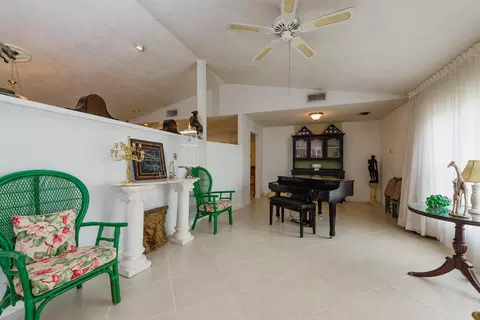 107 Cuadro Pl, Ormond Beach, FL 32174 photo 4
