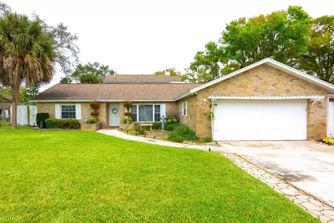 107 Cuadro Pl, Ormond Beach, FL 32174 photo 2