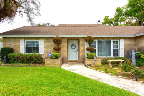 107 Cuadro Pl, Ormond Beach, FL 32174 photo 3