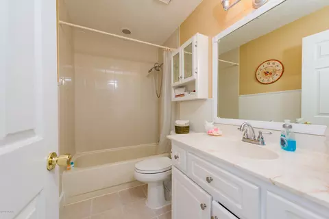 107 Cuadro Pl, Ormond Beach, FL 32174 photo 18