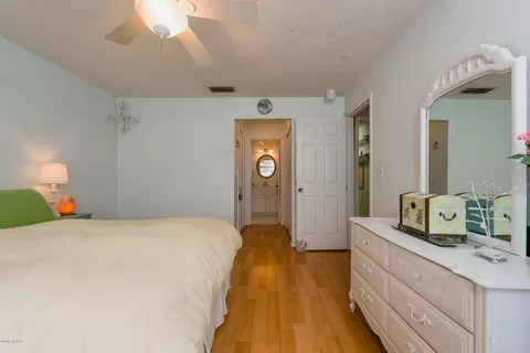 107 Cuadro Pl, Ormond Beach, FL 32174 photo 20