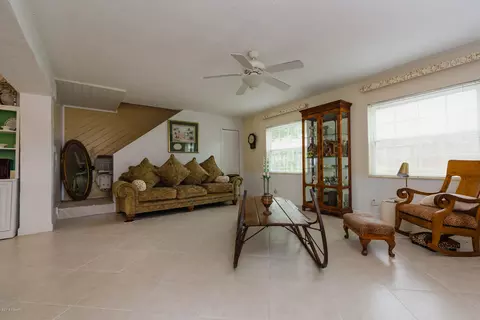 107 Cuadro Pl, Ormond Beach, FL 32174 photo 15