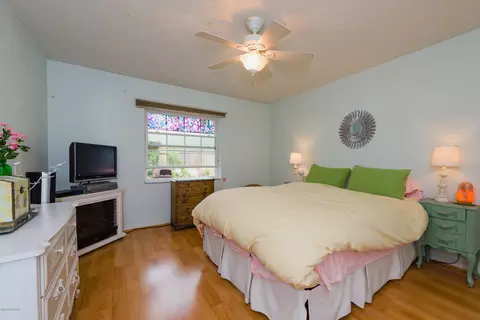 107 Cuadro Pl, Ormond Beach, FL 32174 photo 19