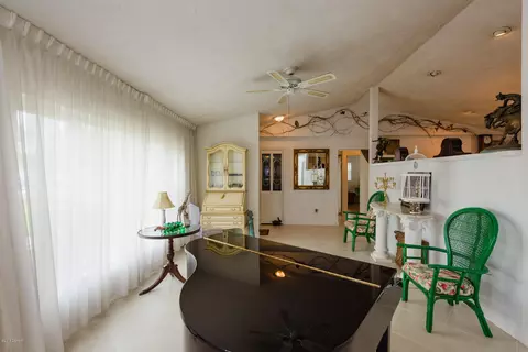 107 Cuadro Pl, Ormond Beach, FL 32174 photo 6