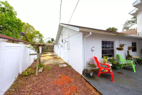 107 Cuadro Pl, Ormond Beach, FL 32174 photo 32