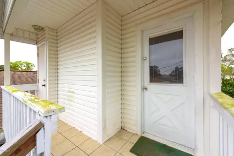 107 Cuadro Pl, Ormond Beach, FL 32174 photo 28