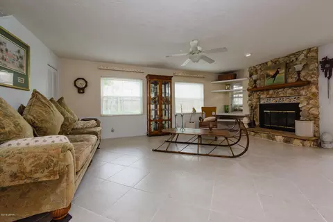 107 Cuadro Pl, Ormond Beach, FL 32174 photo 14