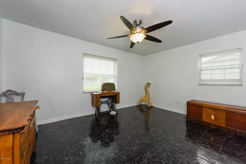 107 Cuadro Pl, Ormond Beach, FL 32174 photo 17