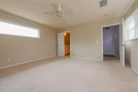 107 Cuadro Pl, Ormond Beach, FL 32174 photo 22