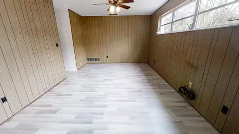 1119 Roberts St, Ormond Beach, FL 32174 photo 27