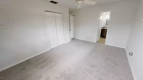 1119 Roberts St, Ormond Beach, FL 32174 photo 14