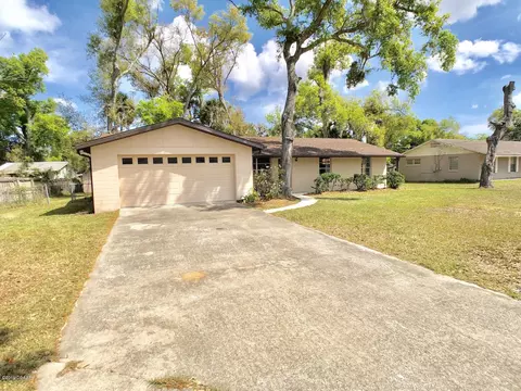 1119 Roberts St, Ormond Beach, FL 32174 photo 23