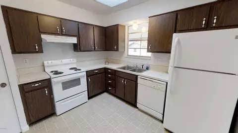 1119 Roberts St, Ormond Beach, FL 32174 photo 2