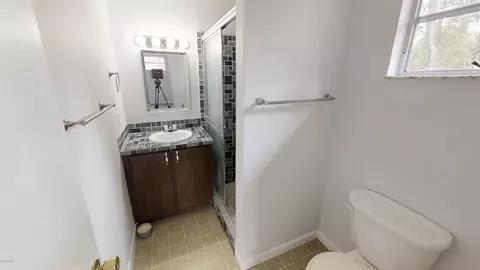 1119 Roberts St, Ormond Beach, FL 32174 photo 9