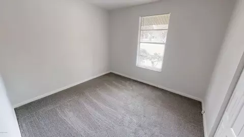 1119 Roberts St, Ormond Beach, FL 32174 photo 19