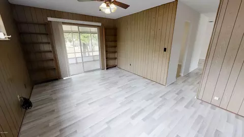 1119 Roberts St, Ormond Beach, FL 32174 photo 26