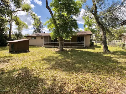 1119 Roberts St, Ormond Beach, FL 32174 photo 15