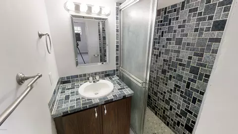 1119 Roberts St, Ormond Beach, FL 32174 photo 8