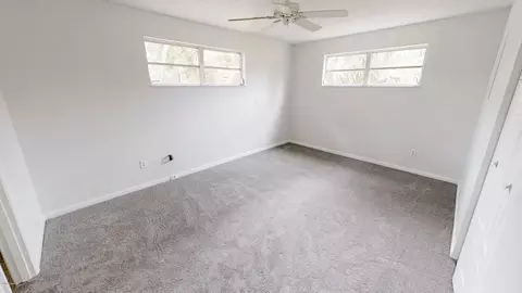 1119 Roberts St, Ormond Beach, FL 32174 photo 16