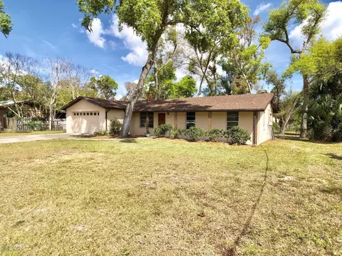 1119 Roberts St, Ormond Beach, FL 32174 photo 22