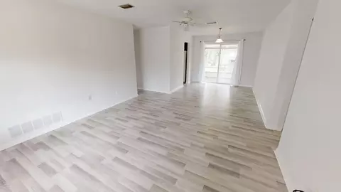 1119 Roberts St, Ormond Beach, FL 32174 photo 7