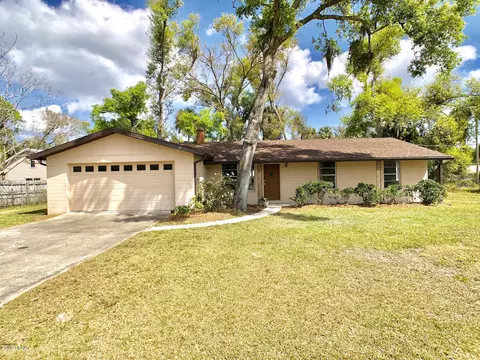 1119 Roberts St, Ormond Beach, FL 32174 photo 1