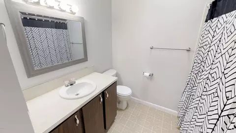 1119 Roberts St, Ormond Beach, FL 32174 photo 10